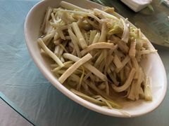 -天乐农家鱼头王(天目湖店)
