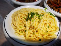 -李叔叔虾蟹大排档(青羊店)