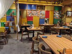 -越美小馆·越南料理(曲江店)