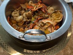 -七欣天香辣蟹火锅(苏州相城VIP总店)