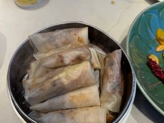 -湖锦酒楼·旗舰店(三阳总店)