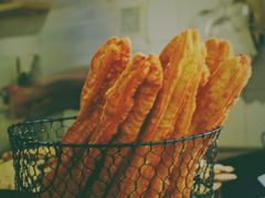 -绿杨馄饨临顿路店