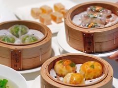 -炳胜私厨(中达旗舰店)