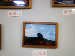 -杏好遇见你(总店)