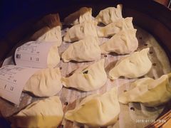 -三个渔夫·蒸汽海鲜(小白楼店)