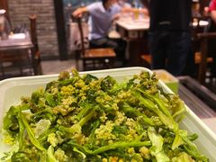 -川西坝子火锅(金沙1.0直营店)