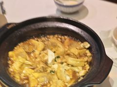 -鸽味轩·粤菜小馆(高楼门总店)