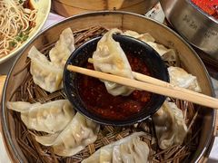 -靓靓蒸虾·头牌蒸虾(雪松路总店)