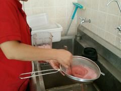 android_upload_pic-楠柏弯休闲山庄(梨花溪店)