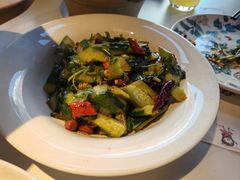 -匠熙小馆(崇文门店)