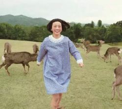 iphone_upload_pic-和良形象