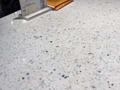 -阿莉餐厅(枣阳路店)