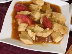 -途肴·老农饭庄(百里峡店)