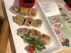 -避风塘(嘉兴八佰伴店)