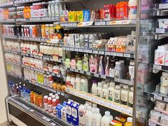 -全家便利店(槐树巷店)