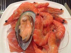 iphone_upload_pic-北京港澳中心瑞士酒店·瑞士咖啡厅·自助餐