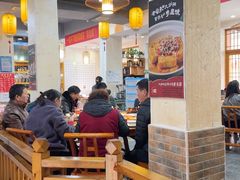 -好帮厨·下饭浏阳菜·坚持现炒(月湖店)