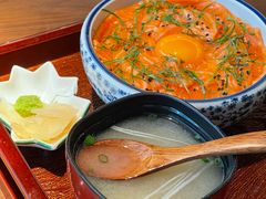 -七条鱼日本料理(远洋乐堤港店)