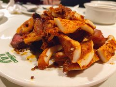 -戈拿旺巴西烤肉(崇文门店)
