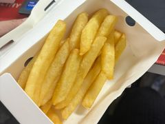 -必胜客(新辰里酒仙桥店)