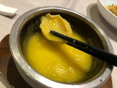 岩米窝烧活鲍鱼-翠府(翠湖北路店)
