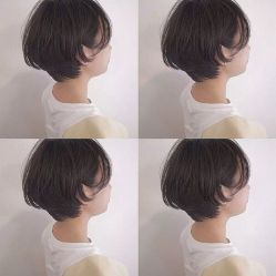 -卡尔诗·科技美肤连锁
