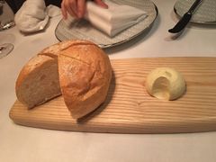 -牛排坊(成都群光君悦酒店)