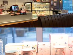 -COSTA COFFEE(国正中心店)