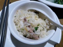 -大鸽饭(岗顶店)