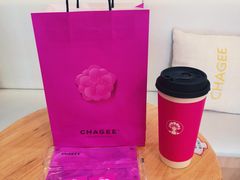-霸王茶姬(南强街店)