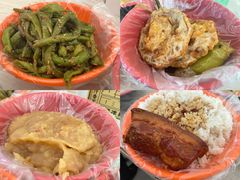 -咱家王新国把子肉(县东巷店)