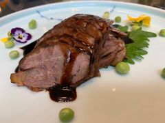 -梁溪河畔·吉府花园(南长街南下塘店)