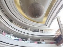 -东旭阳光国际大酒店