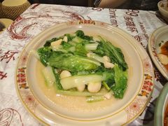 -耙吉吉川味小酒馆(本地人回头店)