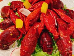 -欣旺·迎宾楼·百年无锡菜