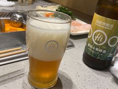 -海底捞火锅(铂澜大象城店)