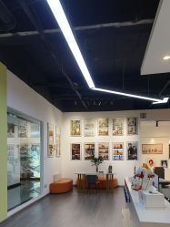 点击看大图 -贝影FACE亲子摄影(宁波区总店)