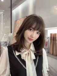 -东秀护肤造型