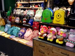 -凯德广场(学府店)