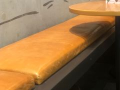 -星巴克(苏州西蒙店)