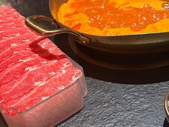 -色響火锅(恒隆广场店)