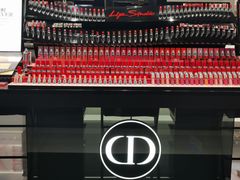 -Dior(老城根G park街区店)