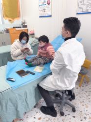 点击看大图 -貝康小儿推拿