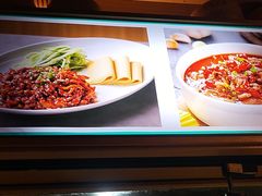 -黑家养生粥道馆(新世纪店)