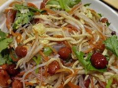 -管氏翅吧(广渠门店)