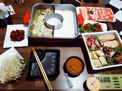 -新辣道鱼火锅(世纪金源购物中心店)