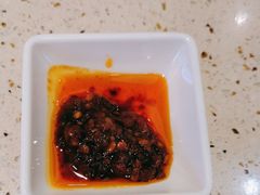 -新宝餐厅(流塘店)