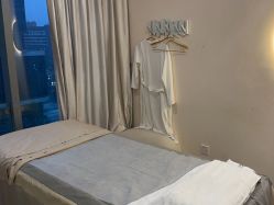 -S&G Beauty轻奢皮肤管理中心