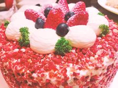 -可莎蜜儿(湖墅南路店)