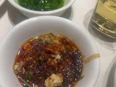 -七欣天香辣蟹火锅(苏州东大街店)